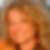 Profilbild von Sabine Müller