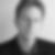 Profilbild von Günther Groß
