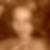 Profilbild von Susann Klatt