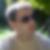 Profilbild von Bernd Rudde