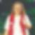 Profilbild von Monika Hornauer