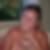 Profilbild von Heike Pizzaleo