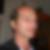 Profilbild von Frank Praceus