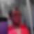 Profilbild von Chris Croo