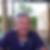 Profilbild von Thomas Jung