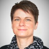 Profilfoto von Andrea Neitzel (geb. Ruminski)