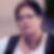 Profilbild von Andrea Block
