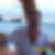 Profilbild von Rolf Bohne