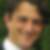 Profilbild von Michael Zuber