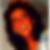 Profilbild von Britta Wedmann