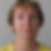 Profilbild von Ursula Tschaut