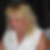 Profilbild von Birgit Skibowski