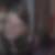 Profilbild von Susan Cartney