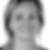 Profilbild von Cordula Haker