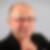 Profilbild von Henry Reinhold