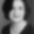 Profilbild von Eveline Fuchs