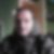 Profilbild von York Bartel