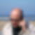 Profilbild von Peter Obertegger