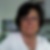 Profilbild von Ingeborg Grebenuk