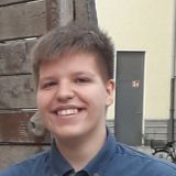 Profilfoto von Nena Schweizer