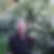 Profilbild von Gerd Bratfisch