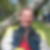 Profilbild von Andreas Klar