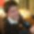 Profilbild von Dr. Kai M. Tolk