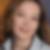 Profilbild von Michaela Brummer