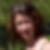 Profilbild von Irina Dechow