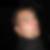 Profilbild von Christoph Epding