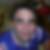 Profilbild von Geoffrey Chevet