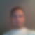 Profilbild von André Panning