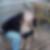 Profilbild von Nico Blank
