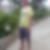 Profilbild von Daniel Hasankovic