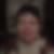 Profilbild von Susanne Gorontzi