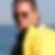 Profilbild von Eberhard Wilde