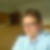 Profilbild von Hartmut Lehmann