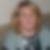 Profilbild von Sylvia Rischner
