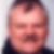 Profilbild von Norbert Oelrich