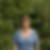 Profilbild von Claudia Dahm
