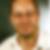 Profilbild von Michael Gobien