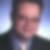 Profilbild von Bernhard Flegel