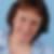 Profilbild von Birgit Herzig