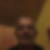 Profilbild von Michael Schwarz