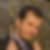 Profilbild von Martin Wirthwein
