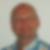 Profilfoto von Steffen Arzt