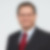 Profilbild von Michael Weidner