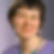 Profilfoto von Heike Schubert