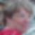Profilbild von Gabriela Jaschke