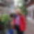 Profilbild von Waltraud Renartz